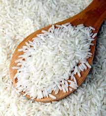 Organic Kolam