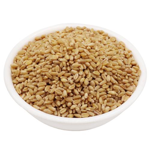   GAHU sarbati 1KG