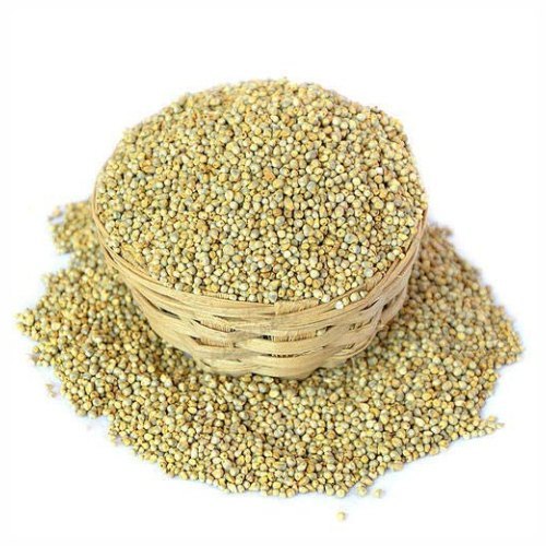 BAJARI 1kg