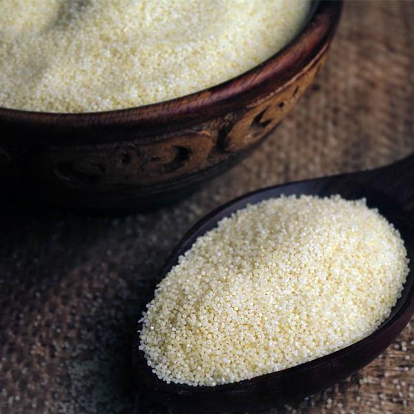 VARI RICE 500g