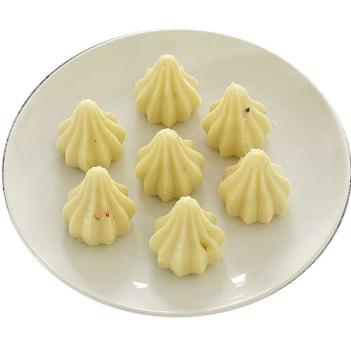 PITH MODAK k mart 500g